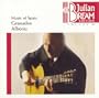 Music of Spain