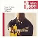 Music of Spain