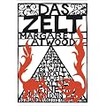 Das Zelt