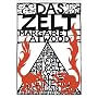 Das Zelt