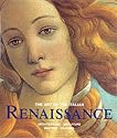 The Art of the Italian Renaissance: Architecture, Sculpture, Painting, Drawing