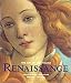 The Art of the Italian Renaissance: Architecture, Sculpture, Painting, Drawing (Renaissance) by  ISBN 3895080772