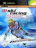 Ski Racing 2006 - 