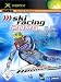 Ski Racing 2006