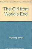 The girl from World's End