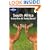South Africa, Lesotho and Swaziland (Lonely Planet Regional Guides)