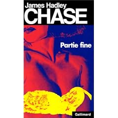 Partie fine