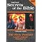 The 'Reel' Bible? (Old Testament, Part 4 of 4)