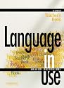 Language in Use Beginner Teacher's book (Language in Use)