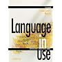 Language in Use Beginner Teacher's book (Language in Use)