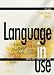 Book Language in Use Beginner Teacher's book