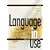 Language in Use Beginner Teacher's book (Language in Use)