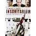 Insanitarium