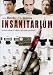 Insanitarium