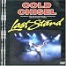 Music : Last Stand