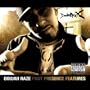 The Light Now [Explicit]