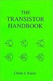 The Transistor Handbook