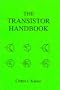 The Transistor Handbook