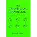 The Transistor Handbook