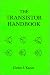 The Transistor Handbook The Transistor Handbook