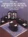 Needlework Designs for Miniature Projects