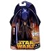 Star Wars Revenge of the Sith #28 Anakin Skywalker (Slashing Attack) Action Figure