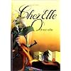 Chez elle