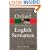 A Dictionary of English Surnames (Oxford Paperback Reference)