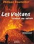 Les Volcans racont�s aux enfants
