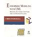 Enterprise Modeling with UML: Designing Successful Software through Business Analysis (Addison-Wesley Object Technology Series)