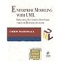 Enterprise Modeling with UML: Designing Successful Software through Business Analysis (The Addison-Wesley Object Technology Series)