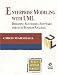 Enterprise Modeling with UML: Designing Successful Software through Business Analysis (Addison-Wesley Object Technology Series)