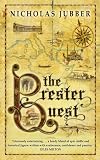 The Prester Quest