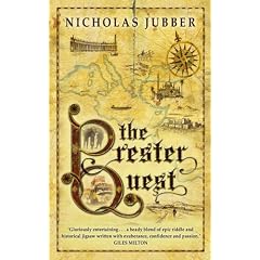 The Prester Quest