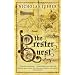 The Prester Quest