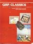Qrp Classics 1991