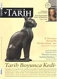 Toplumsal Tarih
