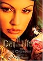 Mystique Magazine: A Day in the Life Featuring Aria Giovanni
