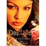 Mystique Magazine: A Day in the Life Featuring Aria Giovanni