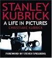 Stanley Kubrick: A Life in Pictures