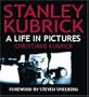 Stanley Kubrick: A Life in Pictures