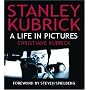 Stanley Kubrick: A Life in Pictures
