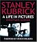 Stanley Kubrick: A Life in Pictures