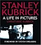 Stanley Kubrick: A Life in Pictures
