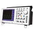 Owon PDS6062S 60 MHz Portable Digital Oscilloscope, USB interface, 250MS/s, Dual Channel