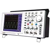 OWON PDS5022S Digital Oscilloscope