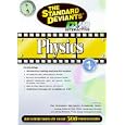 The Standard Deviants - Physics, Part 1