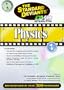 The Standard Deviants - Physics, Part 1