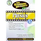 The Standard Deviants - Physics, Part 1 by Belinda Lang, Gary Olsen, Nathan Valente, John Hug, and Arbel Jones
