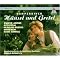 Humperdinck - Hansel und Gretel (Discography)